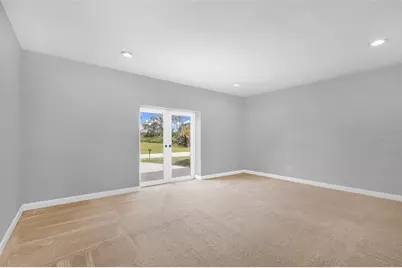 1160 Nucelli Road, North Port, FL 34288 - Photo 45