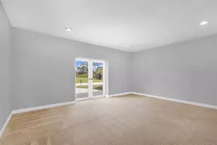 1160 Nucelli Rd, North Port, FL 34288 - Photo 45