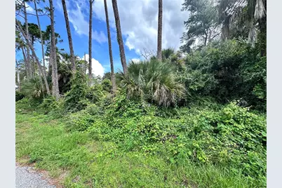 Rufus Road, North Port, FL 34288 - Photo 5