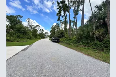 Rufus Road, North Port, FL 34288 - Photo 3