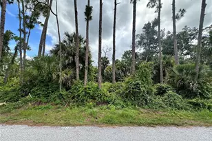 Rufus Rd, North Port, FL 34288 - Photo 1