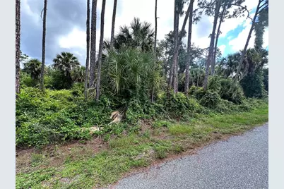Rufus Road, North Port, FL 34288 - Photo 7
