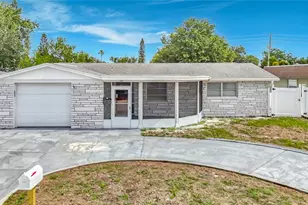 3441 Eisenhower Dr, Holiday, FL 34691 - Photo 1