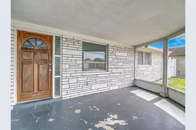 3441 Eisenhower Drive, Holiday, FL 34691 - Photo 11