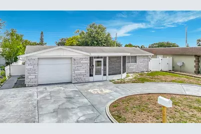 3441 Eisenhower Drive, Holiday, FL 34691 - Photo 5