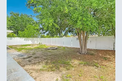 3441 Eisenhower Drive, Holiday, FL 34691 - Photo 47