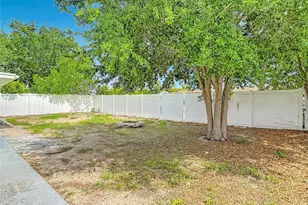 3441 Eisenhower Dr, Holiday, FL 34691 - Photo 47