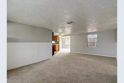 3441 Eisenhower Drive, Holiday, FL 34691 - Photo 13