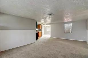 3441 Eisenhower Dr, Holiday, FL 34691 - Photo 13
