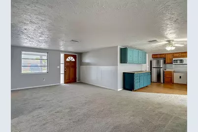 3441 Eisenhower Drive, Holiday, FL 34691 - Photo 15