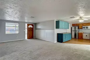 3441 Eisenhower Dr, Holiday, FL 34691 - Photo 15