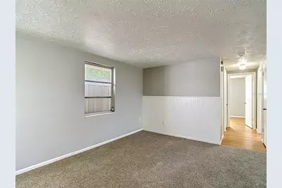 3441 Eisenhower Drive, Holiday, FL 34691 - Photo 17