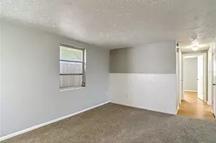 3441 Eisenhower Dr, Holiday, FL 34691 - Photo 17