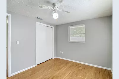 3441 Eisenhower Drive, Holiday, FL 34691 - Photo 35