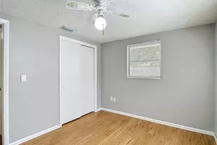 3441 Eisenhower Dr, Holiday, FL 34691 - Photo 35
