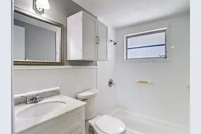 3441 Eisenhower Drive, Holiday, FL 34691 - Photo 33