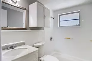 3441 Eisenhower Dr, Holiday, FL 34691 - Photo 33