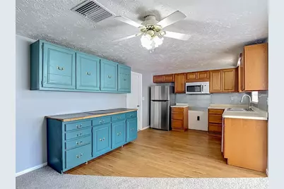 3441 Eisenhower Drive, Holiday, FL 34691 - Photo 19