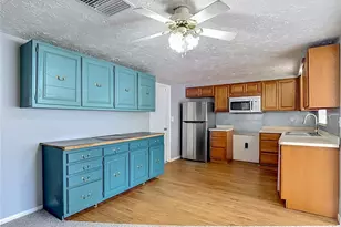 3441 Eisenhower Dr, Holiday, FL 34691 - Photo 19