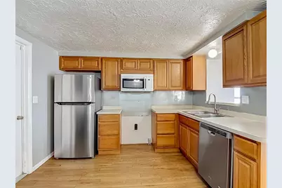 3441 Eisenhower Drive, Holiday, FL 34691 - Photo 21