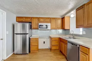 3441 Eisenhower Dr, Holiday, FL 34691 - Photo 21