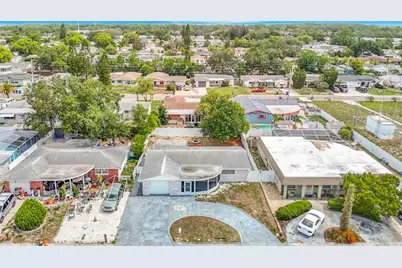 3441 Eisenhower Drive, Holiday, FL 34691 - Photo 3