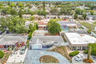 3441 Eisenhower Dr, Holiday, FL 34691 - Photo 3