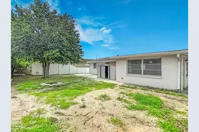 3441 Eisenhower Drive, Holiday, FL 34691 - Photo 45