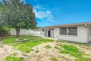 3441 Eisenhower Dr, Holiday, FL 34691 - Photo 45