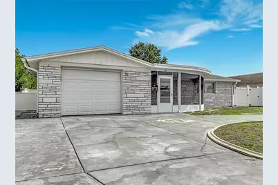 3441 Eisenhower Drive, Holiday, FL 34691 - Photo 7