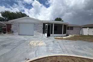 3441 Eisenhower Dr, Holiday, FL 34691 - Photo 1