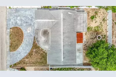 3441 Eisenhower Drive, Holiday, FL 34691 - Photo 49