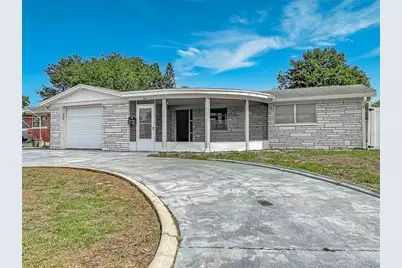 3441 Eisenhower Drive, Holiday, FL 34691 - Photo 9