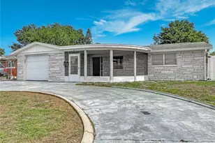 3441 Eisenhower Dr, Holiday, FL 34691 - Photo 9