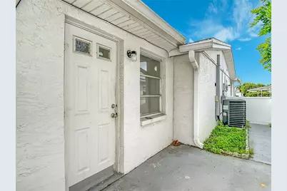 3441 Eisenhower Drive, Holiday, FL 34691 - Photo 43