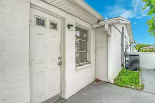 3441 Eisenhower Dr, Holiday, FL 34691 - Photo 43