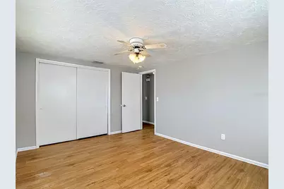 3441 Eisenhower Drive, Holiday, FL 34691 - Photo 31