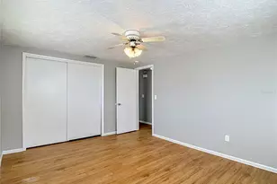 3441 Eisenhower Dr, Holiday, FL 34691 - Photo 31