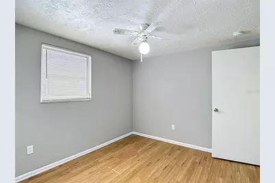 3441 Eisenhower Drive, Holiday, FL 34691 - Photo 37
