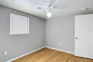 3441 Eisenhower Dr, Holiday, FL 34691 - Photo 37