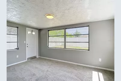 3441 Eisenhower Drive, Holiday, FL 34691 - Photo 25