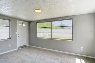 3441 Eisenhower Dr, Holiday, FL 34691 - Photo 25