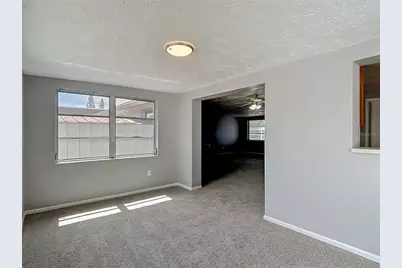 3441 Eisenhower Drive, Holiday, FL 34691 - Photo 27