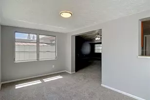 3441 Eisenhower Dr, Holiday, FL 34691 - Photo 27