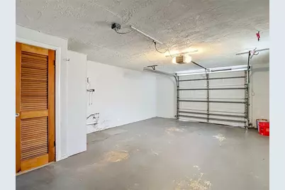 3441 Eisenhower Drive, Holiday, FL 34691 - Photo 41