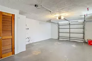 3441 Eisenhower Dr, Holiday, FL 34691 - Photo 41