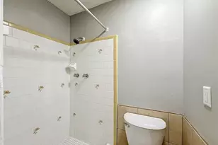 3441 Eisenhower Dr, Holiday, FL 34691 - Photo 39