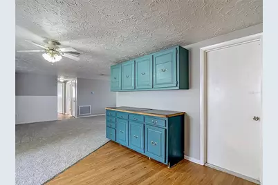 3441 Eisenhower Drive, Holiday, FL 34691 - Photo 23