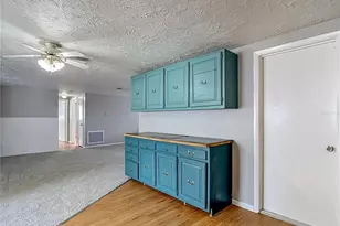 3441 Eisenhower Dr, Holiday, FL 34691 - Photo 23