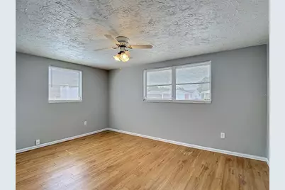 3441 Eisenhower Drive, Holiday, FL 34691 - Photo 29